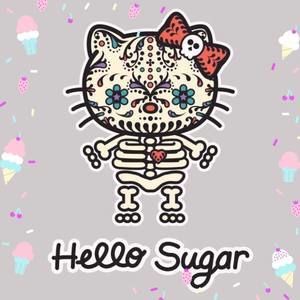 Meet your Posher, Terri